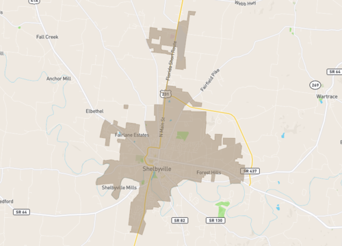 shelbyville 1.png