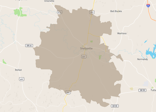 shelbyville.png