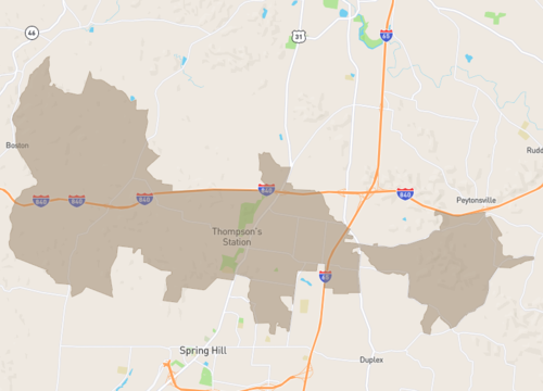 thompsons station.png