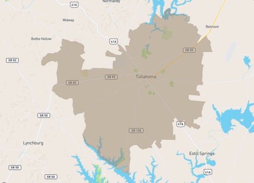 tullahoma.png