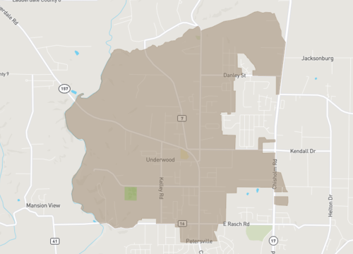 underwood petersville.png