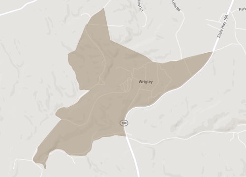 wrigley.png