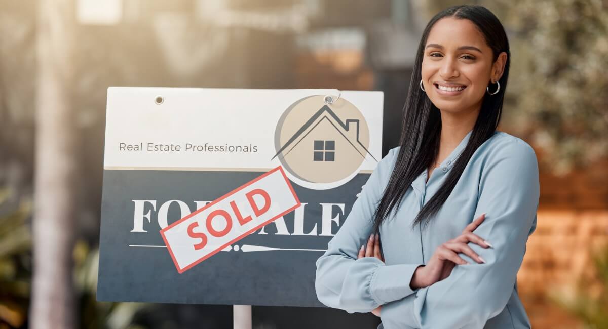 Pros of Hiring an Individual