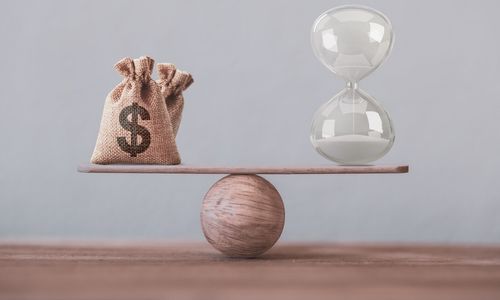 When To Walk Away: Red Flags Buyers & &hellip;