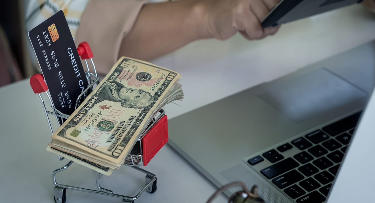 When Is Earnest Money Refundable