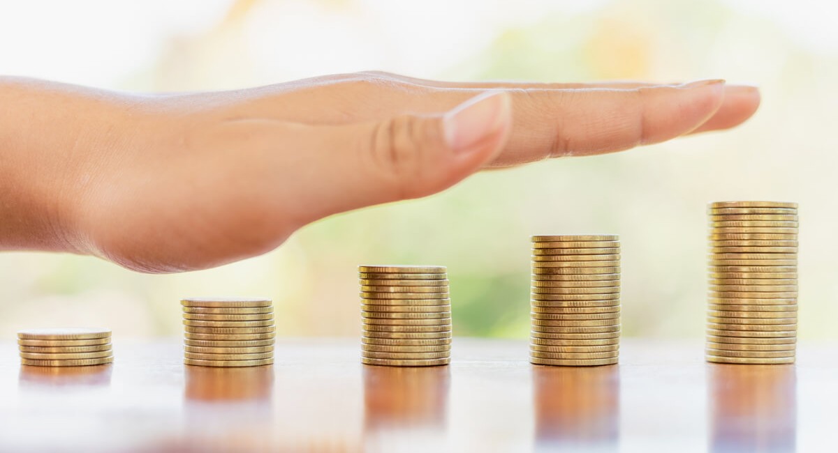 Bridge Loan