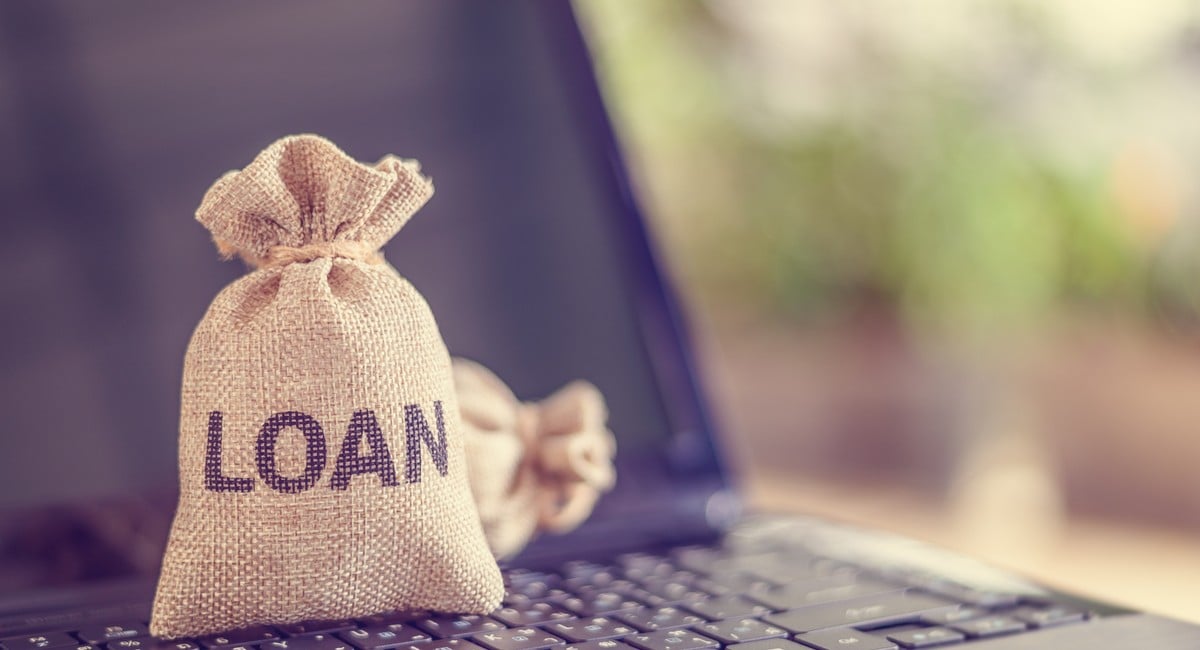 Bridge Loans, HELOCs & More: Creative Ways To Buy Before You Sell