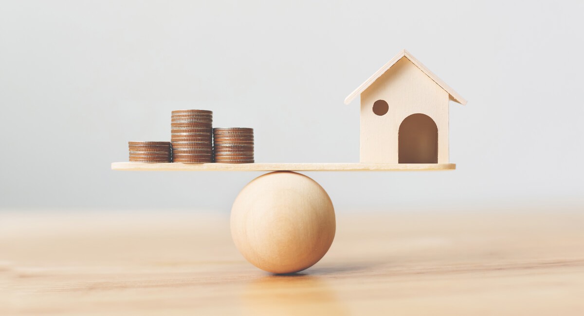 Navigating Multiple Offers With Ease
