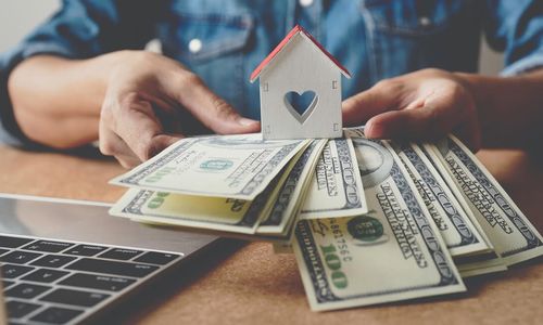 The Do’s & Don’ts of Selling A Home &hellip;