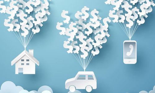 The Hidden Costs No One Mentions After You &hellip;