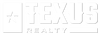 texus-realty-logo-white-rgb_300