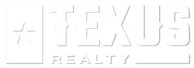 texus-realty-logo-white-rgb_300