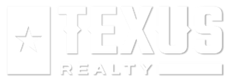 texus-realty-logo-white-rgb_300