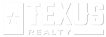 texus-realty-logo-white-rgb_300