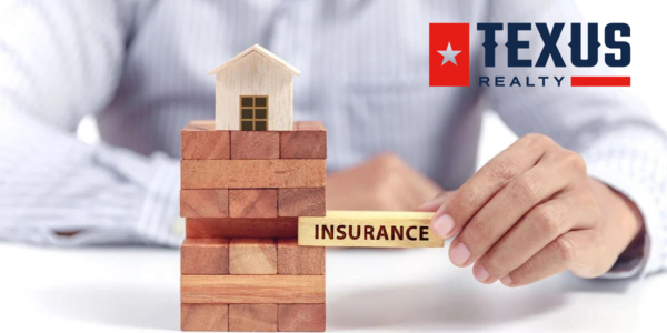 The Importance Of Title Insurance In Real Estate …