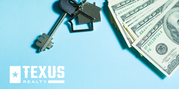 The Hidden Benefits Of Buying A Home In …
