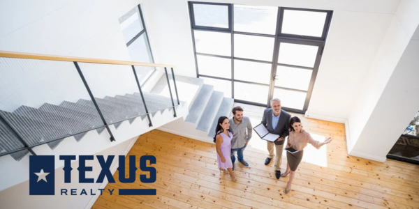 Short-Term Rentals vs. Long-Term Leases: Which Is Right …