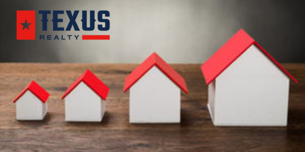 How To Evaluate The Resale Value Of A …