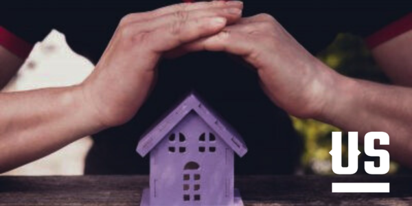 The Role Of Homeowner Associations (HOAs) In Property …