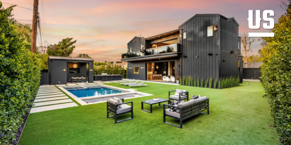 Co-Buying A Home: How To Make It Work …