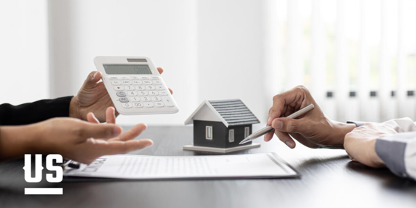 What To Expect During A Pre-Listing Home Inspection