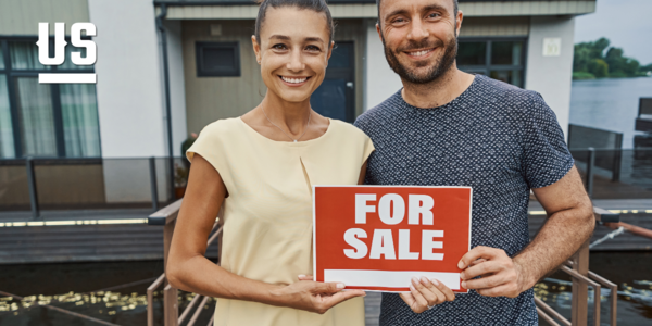 The Ultimate Timeline For Selling Your Home