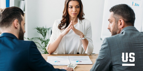 How To Win A Bidding War Without Overpaying