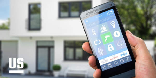 Smart Home Features Buyers Are Looking For In …