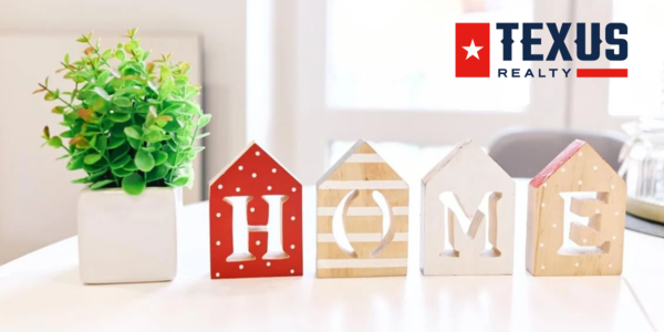 The Pros And Cons Of Selling Your Home …