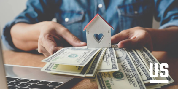 Why Your First Offer Might Be Your Best …