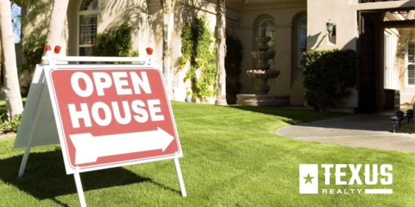 Red Flags To Watch For During An Open …