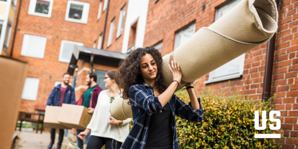 What Every First-Time Seller Needs To Know