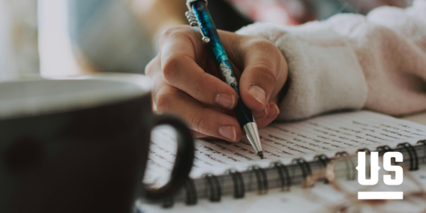 Understanding Buyer Love Letters (And Why They Can &hellip;