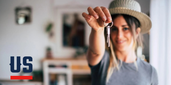 Buying A Home With Future Rental Potential