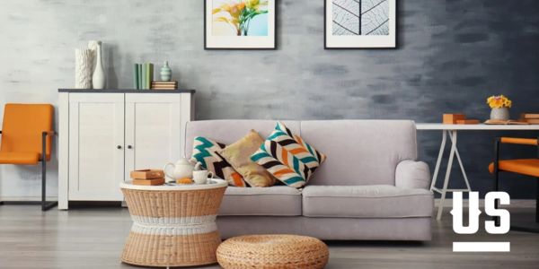 Top 5 Home Staging Mistakes (And How To …