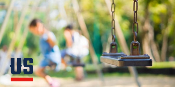 How School Districts Influence Home Values