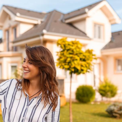 5 Myths That Scare Buyers (But Shouldn’t)