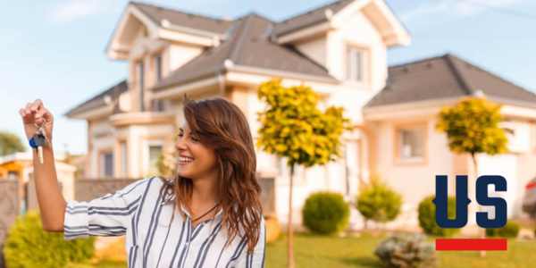 5 Myths That Scare Buyers (But Shouldn’t)