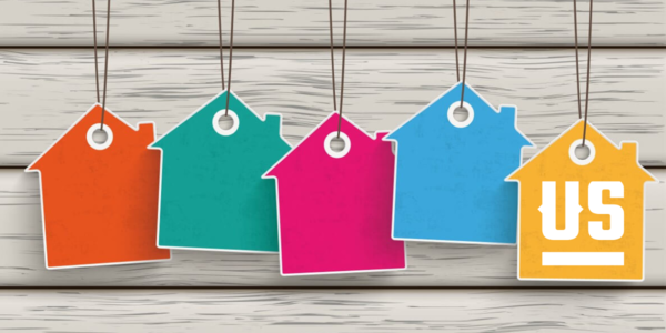 The Psychology Of Pricing: Why That $499,000 Tag &hellip;