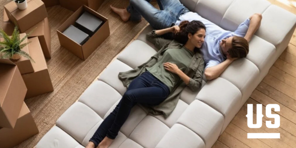 How To Sell A Home With Tenants In &hellip;