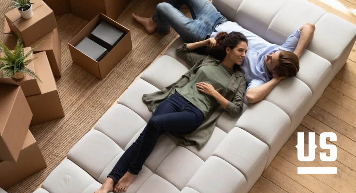 Copy of Copy of Blog 825