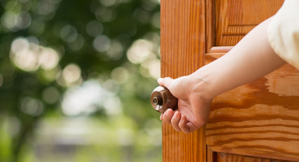 Bad First Impressions