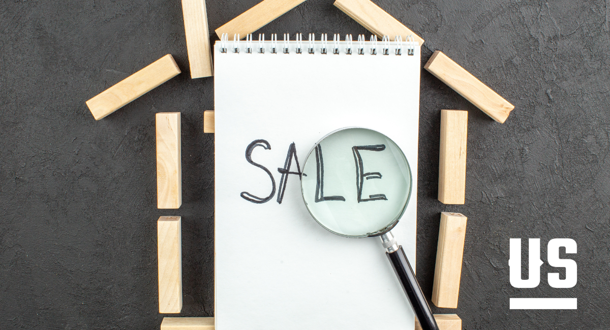 Copy of Blog 902 (1)