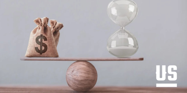 When To Walk Away: Red Flags Buyers & &hellip;