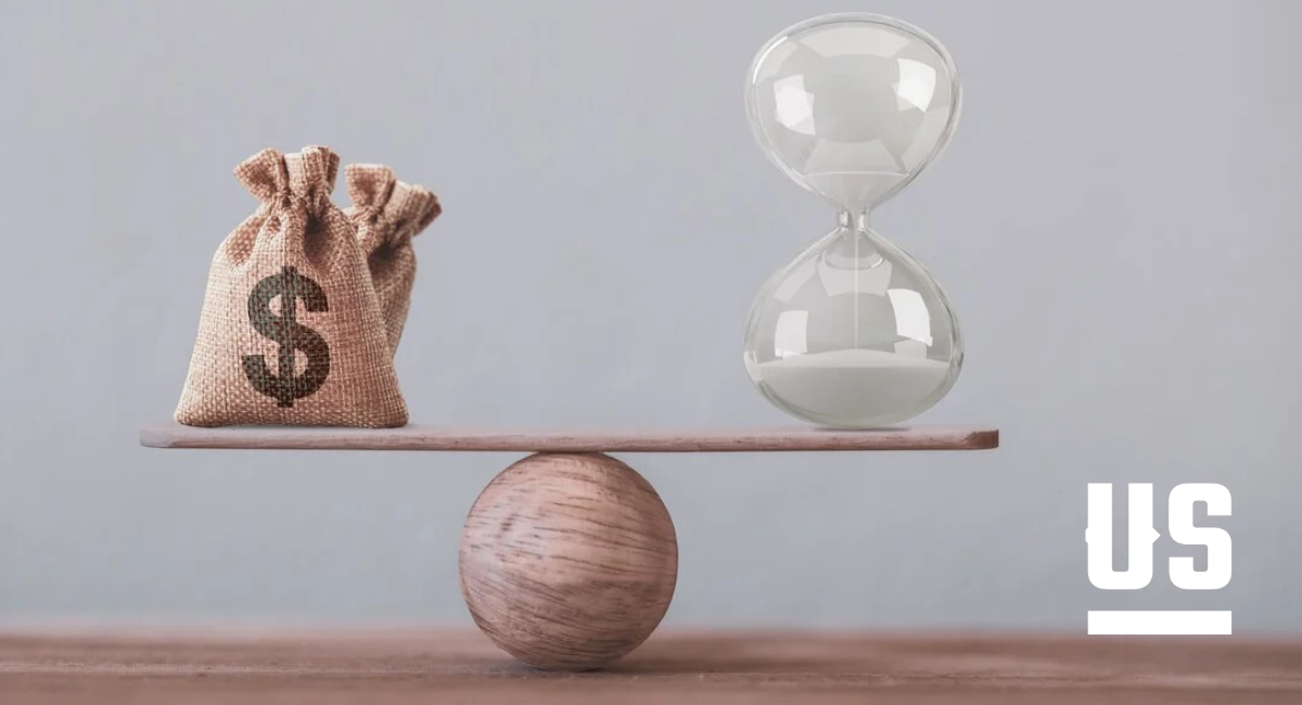 Copy of Copy of Blog 902 (1)