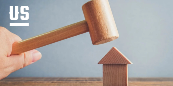 The Emotional Rollercoaster of Real Estate (And How &hellip;