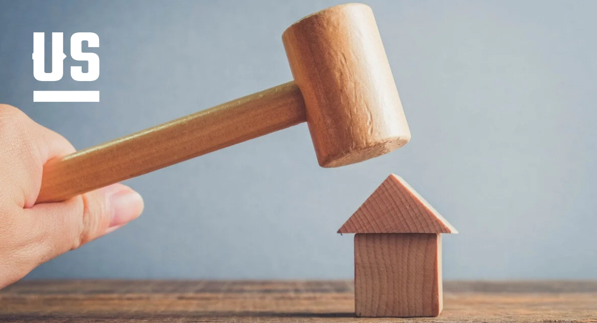 Copy of Copy of Blog 902 (2)