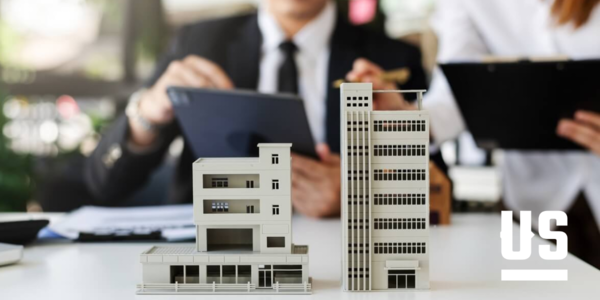 Navigating The Contingency Maze: What Buyers & Sellers &hellip;