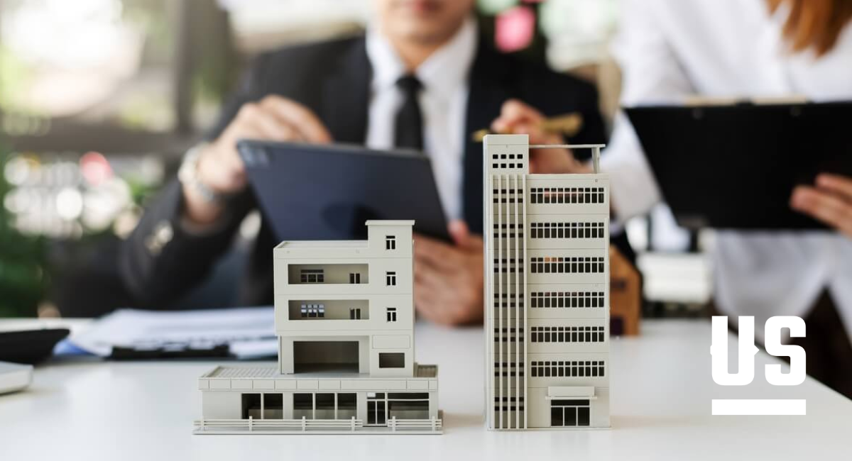 Copy of Copy of Blog 902