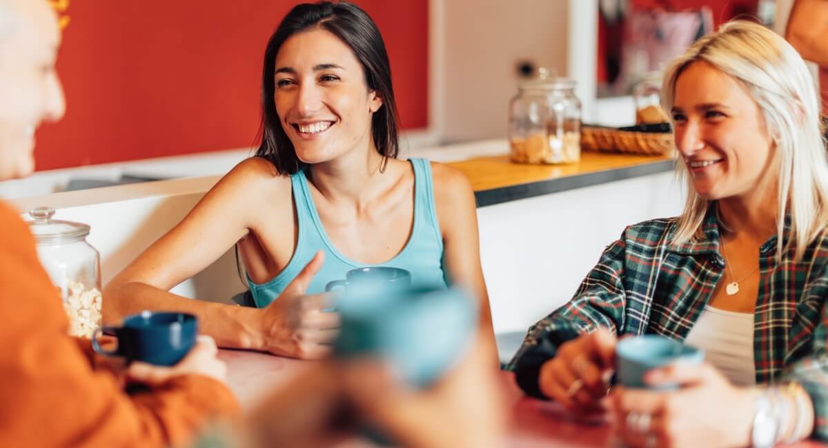 Hopes and Disappointments